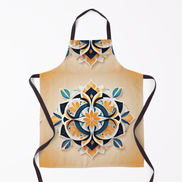 Item preview, Free Style 83 designed and sold by Zeir Shop.