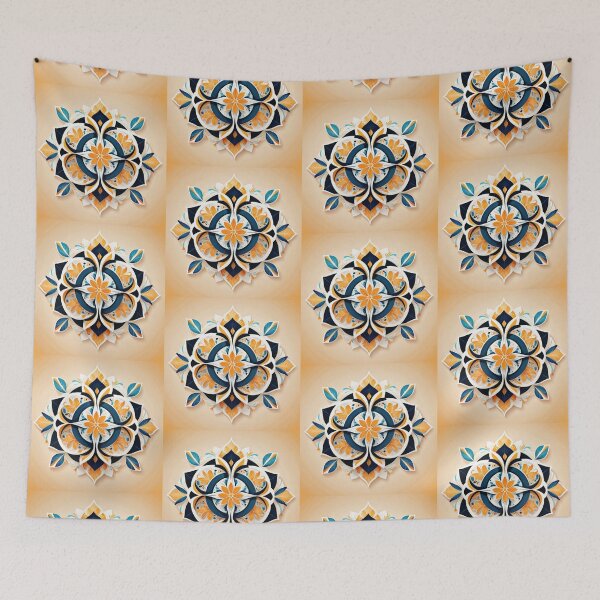 Item preview, Free Style 83 designed and sold by Zeir Shop.