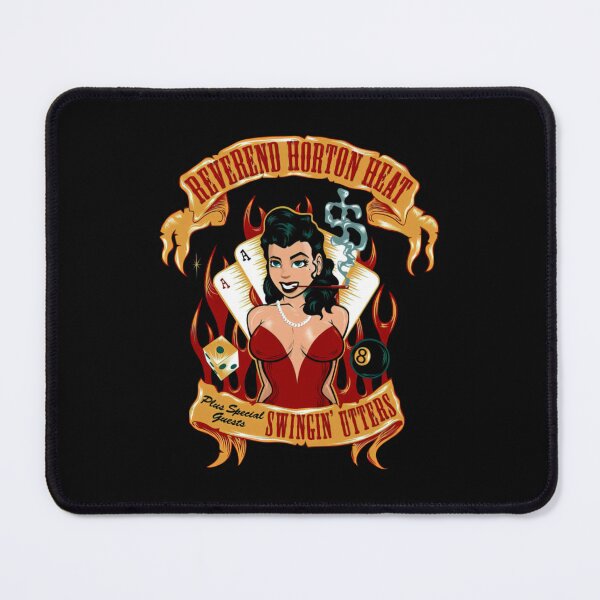 Item preview, Gift Quote Personalized Funny Sending You My Warmest Wishes designed and sold by BusterSpencel.