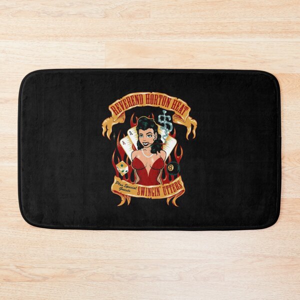 Item preview, Gift Quote Personalized Funny Sending You My Warmest Wishes designed and sold by BusterSpencel.