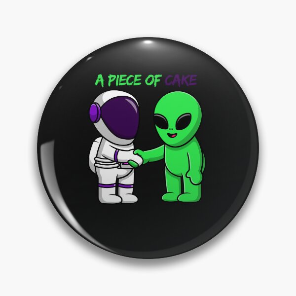 Item preview, Big Deal designed and sold by koseoglu.