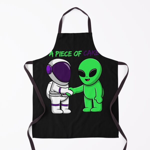 Item preview, Big Deal designed and sold by koseoglu.