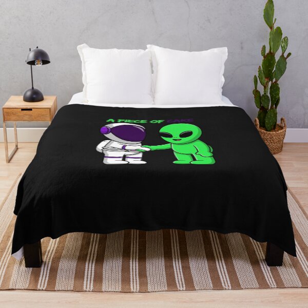 Item preview, Big Deal designed and sold by koseoglu.