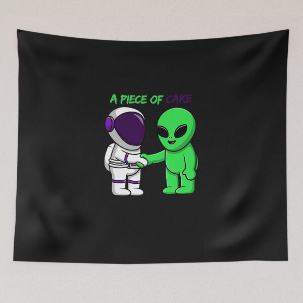 Item preview, Big Deal designed and sold by koseoglu.