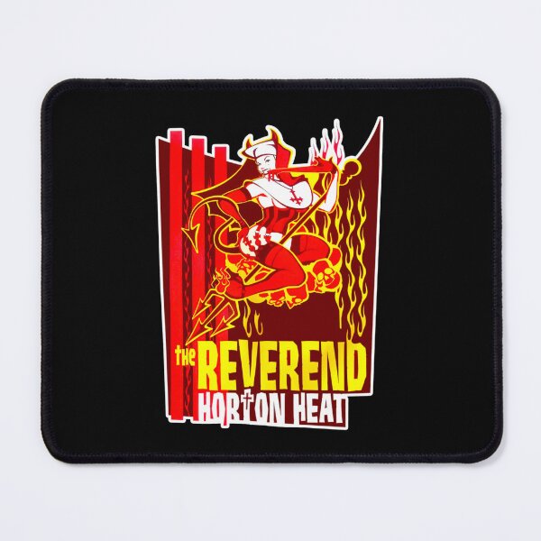 Item preview, Day Gift Design Of The Ox Bring You Good Health designed and sold by BusterSpencel.