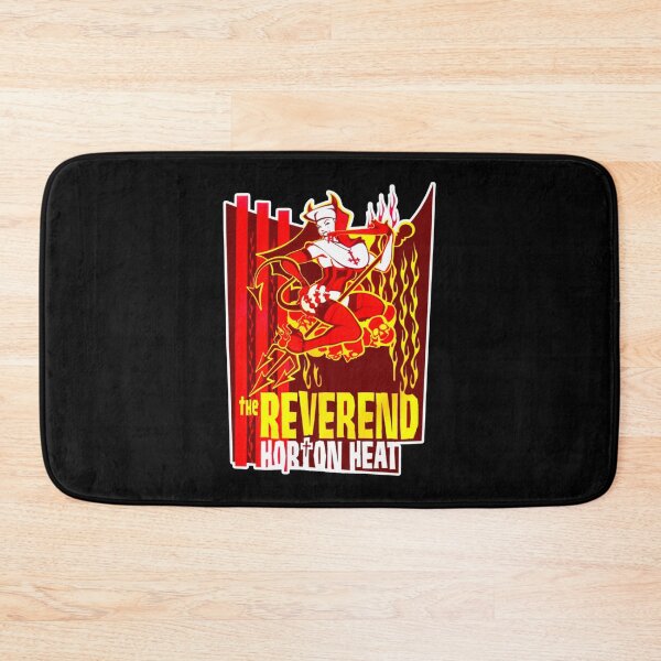 Item preview, Day Gift Design Of The Ox Bring You Good Health designed and sold by BusterSpencel.