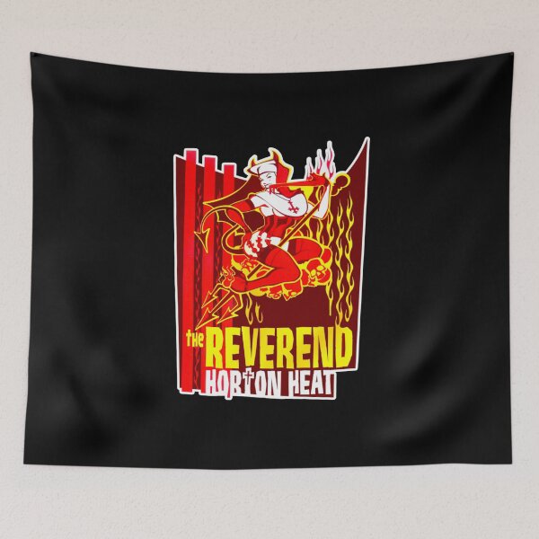 Item preview, Day Gift Design Of The Ox Bring You Good Health designed and sold by BusterSpencel.