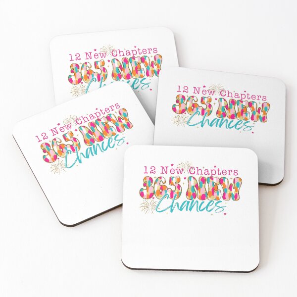 Item preview, Happy New Year 2025, Retro New Years, Fireworks designed and sold by Lukechapma.