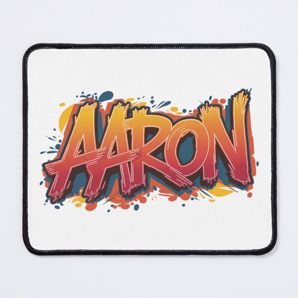 Item preview, Aaron designed and sold by Pleindedesigns.