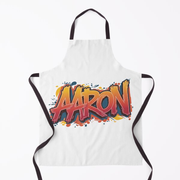 Item preview, Aaron designed and sold by Pleindedesigns.