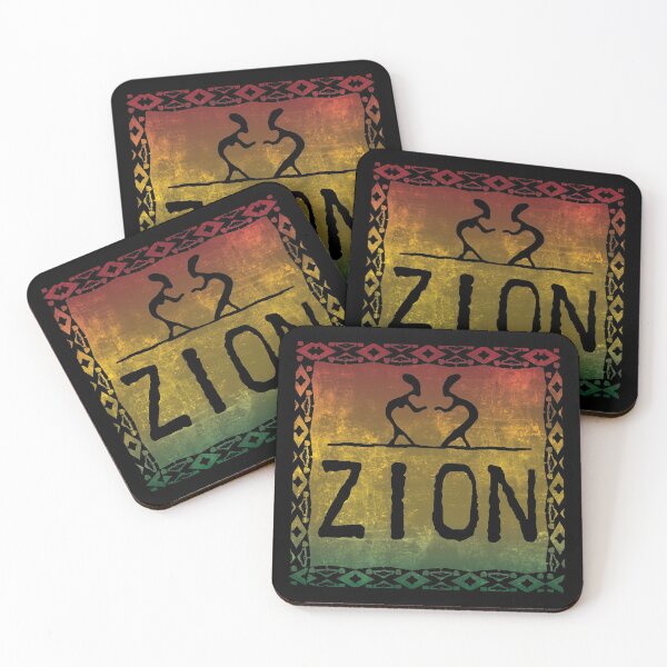 Item preview, ZION DANCE designed and sold by Periartwork.