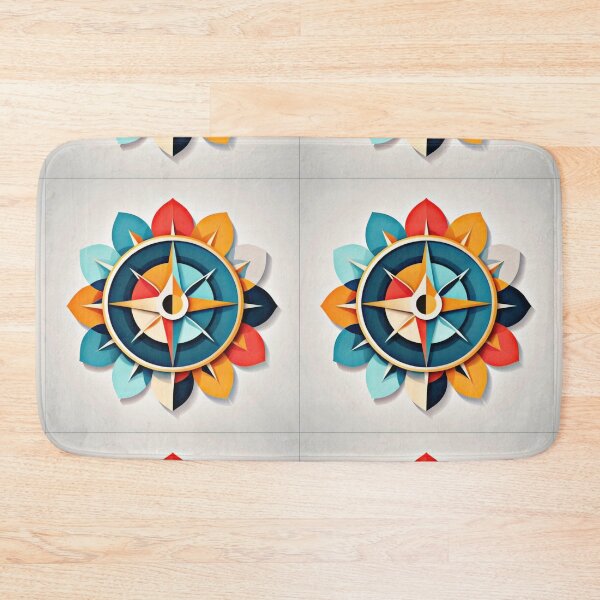Item preview, Free Style 84 designed and sold by Zeir Shop.