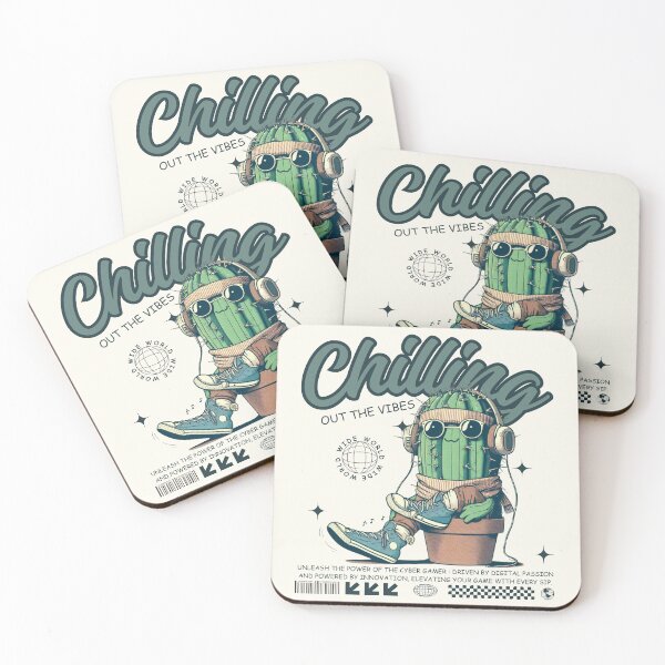 Item preview, Digital passion and innovation designed and sold by Peerless-Prime.