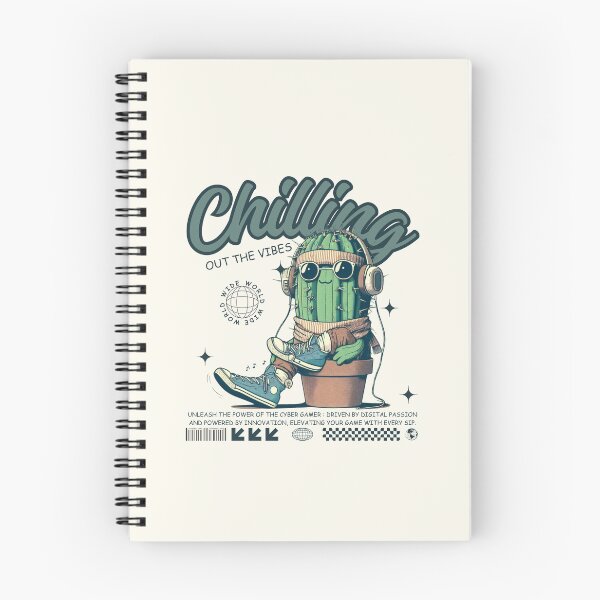 Item preview, Digital passion and innovation designed and sold by Peerless-Prime.