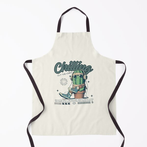 Item preview, Digital passion and innovation designed and sold by Peerless-Prime.