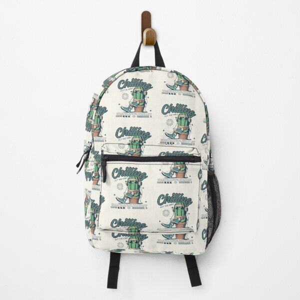 Item preview, Digital passion and innovation designed and sold by Peerless-Prime.