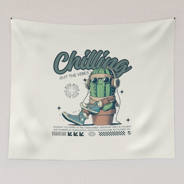 Item preview, Digital passion and innovation designed and sold by Peerless-Prime.