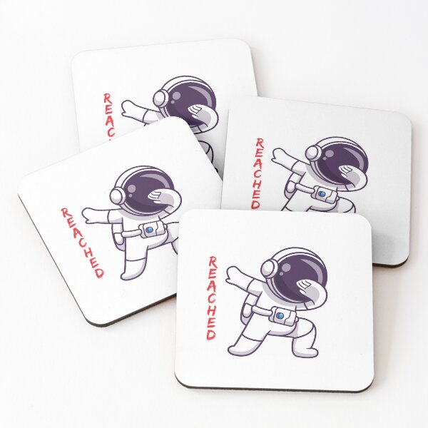Item preview, Reached designed and sold by koseoglu.