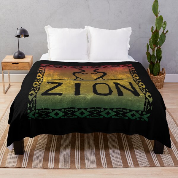 Item preview, ZION DANCE designed and sold by Periartwork.