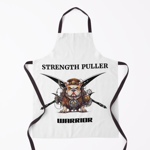 Item preview, Simply artistic designed and sold by Newzyy.
