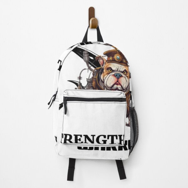 Item preview, Simply artistic designed and sold by Newzyy.