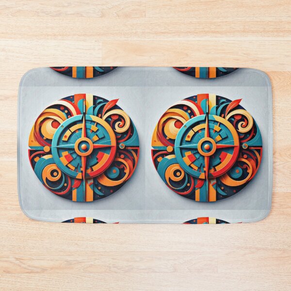 Item preview, Free Style 85 designed and sold by Zeir Shop.
