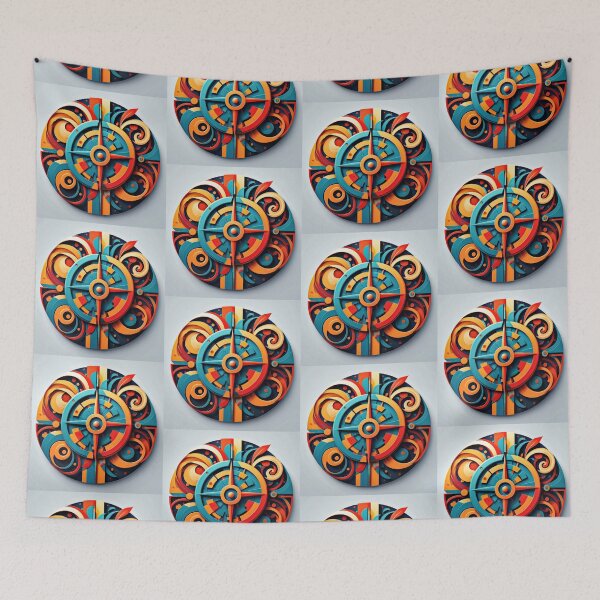 Item preview, Free Style 85 designed and sold by Zeir Shop.