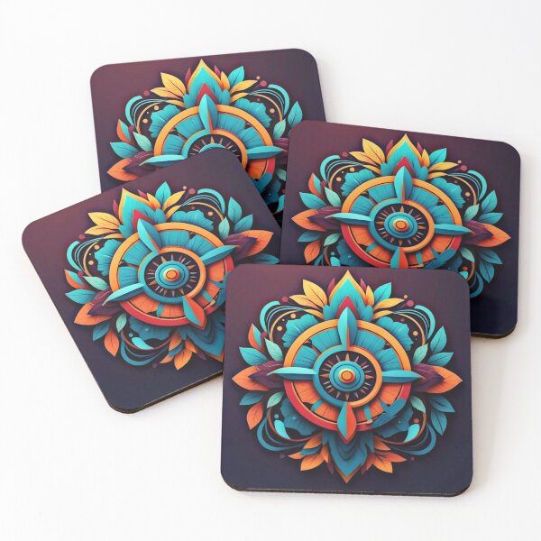 Item preview, Free Style 86 designed and sold by Zeir Shop.