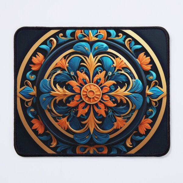 Item preview, Free Style 87 designed and sold by Zeir Shop.