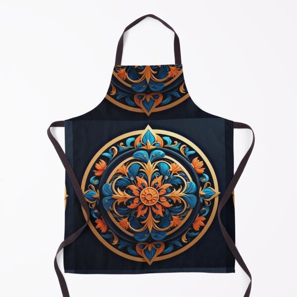 Item preview, Free Style 87 designed and sold by Zeir Shop.