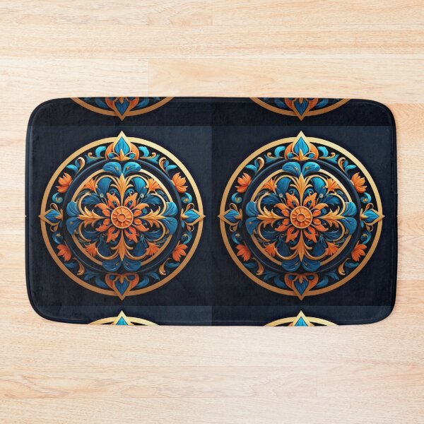 Item preview, Free Style 87 designed and sold by Zeir Shop.