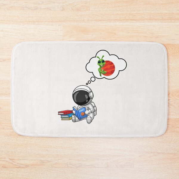 Item preview, Keep it  designed and sold by koseoglu.