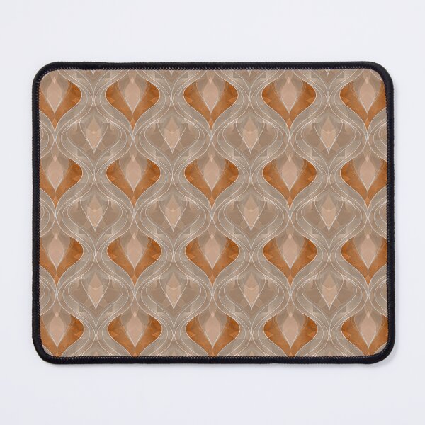 Item preview, Eaton Harmony - Golden designed and sold by Carina Parry Studios.
