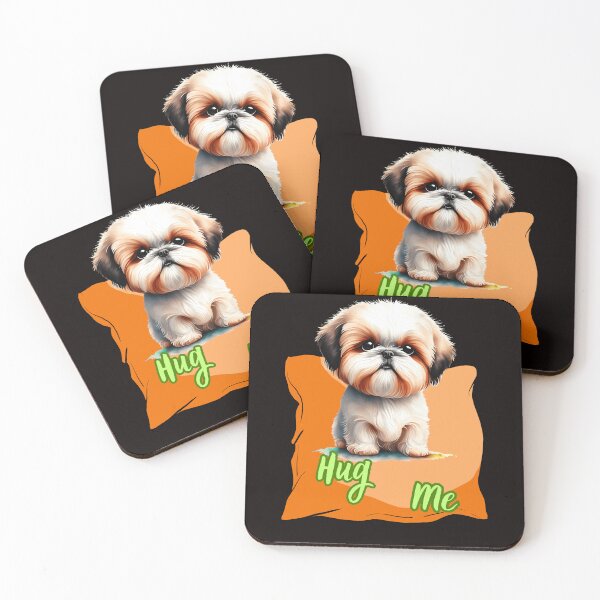 Item preview, HUG ME designed and sold by Tadeusz1.