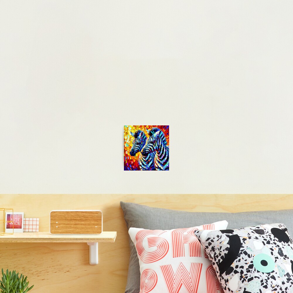 Item preview, Photographic Print designed and sold by ChrisButler.
