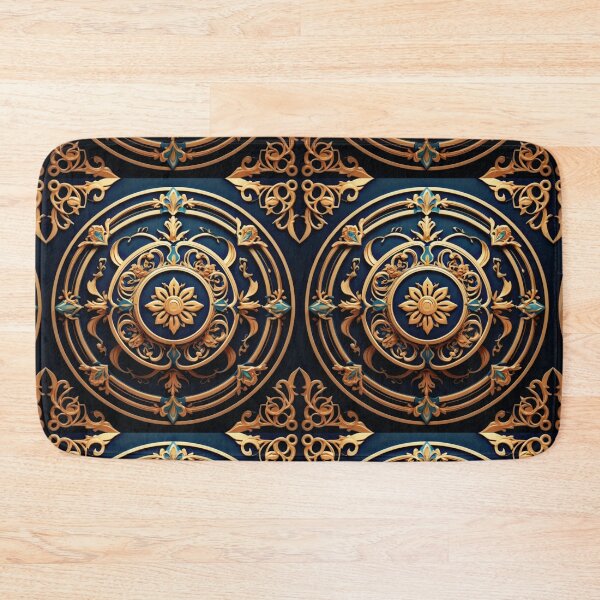 Item preview, Free Style 88 designed and sold by Zeir Shop.