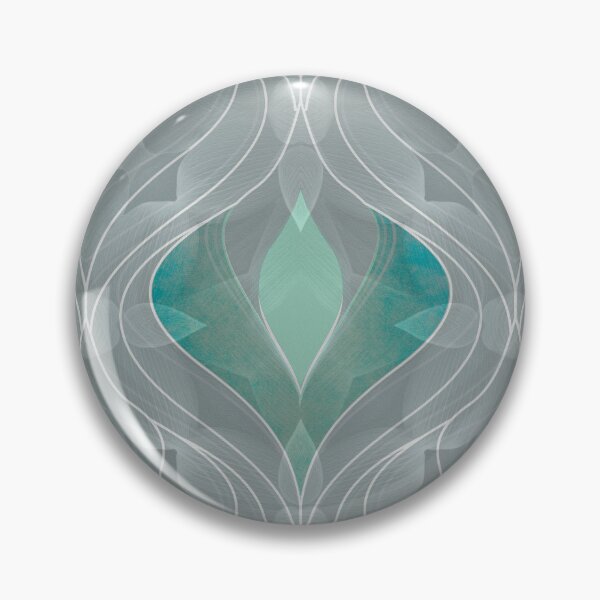 Item preview, Eaton Harmony - Prehnite designed and sold by Carina Parry Studios.