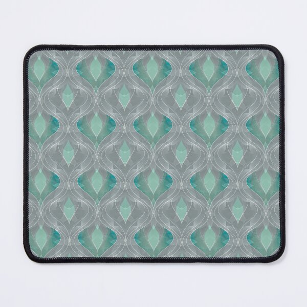 Item preview, Eaton Harmony - Prehnite designed and sold by Carina Parry Studios.