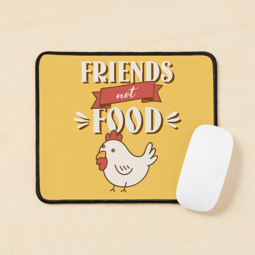 Item preview, Mouse Pad designed and sold by hellofanverse.