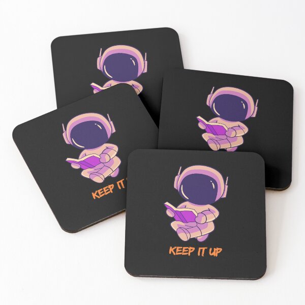 Item preview, Keep It Up designed and sold by koseoglu.