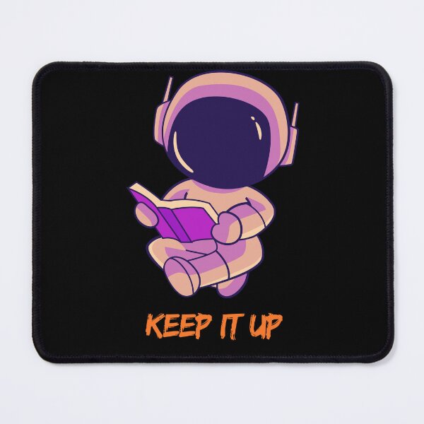 Item preview, Keep It Up designed and sold by koseoglu.