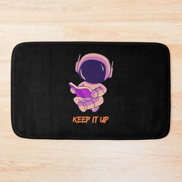 Item preview, Keep It Up designed and sold by koseoglu.