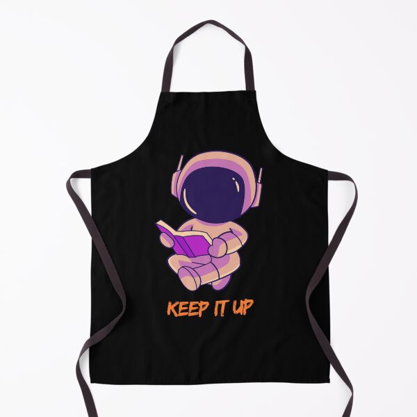 Item preview, Keep It Up designed and sold by koseoglu.