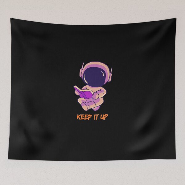 Item preview, Keep It Up designed and sold by koseoglu.