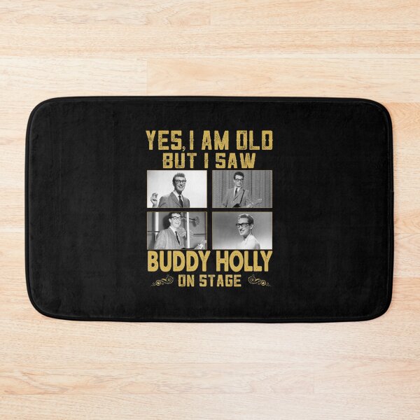 Item preview, Vintage Photograp May Your Year Be Filled With Joy Unisex Strong Gift Graphic designed and sold by BusterSpencel.