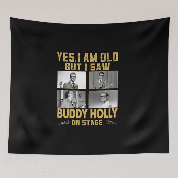 Item preview, Vintage Photograp May Your Year Be Filled With Joy Unisex Strong Gift Graphic designed and sold by BusterSpencel.