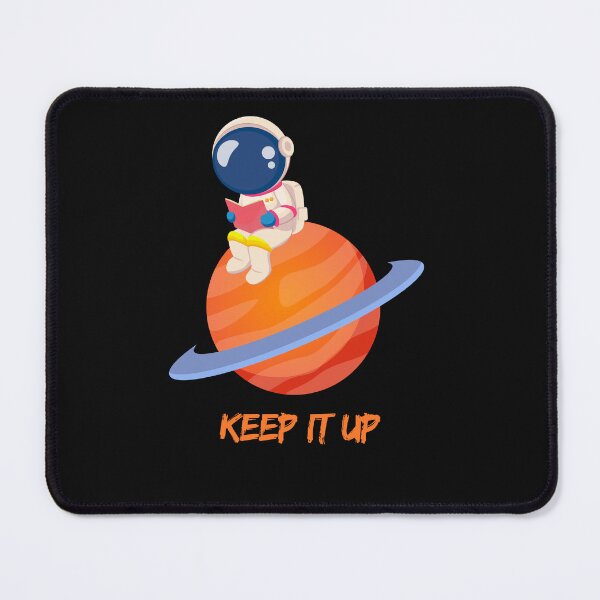 Item preview, Search on the Space designed and sold by koseoglu.