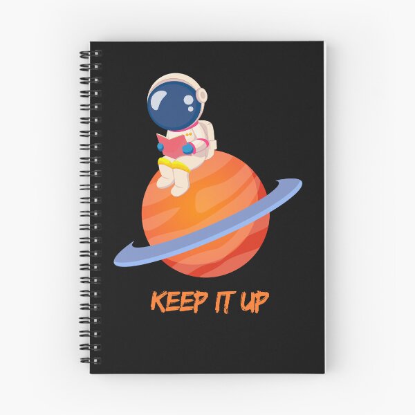 Item preview, Search on the Space designed and sold by koseoglu.
