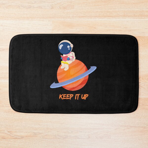 Item preview, Search on the Space designed and sold by koseoglu.