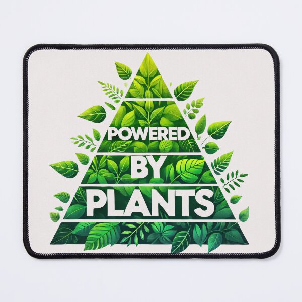 Item preview, VEGE, NATURAL ,NATURE,Eco-Friendly Powered by Plants, VEGE FOOD,FOREST designed and sold by EpicBuy.